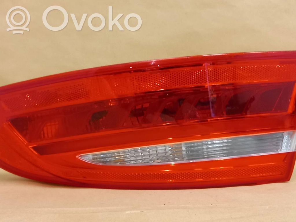 Jaguar XE Takavalot 