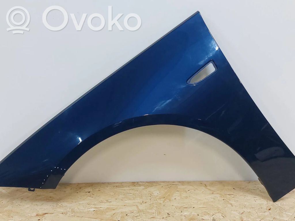 Lokasuoja