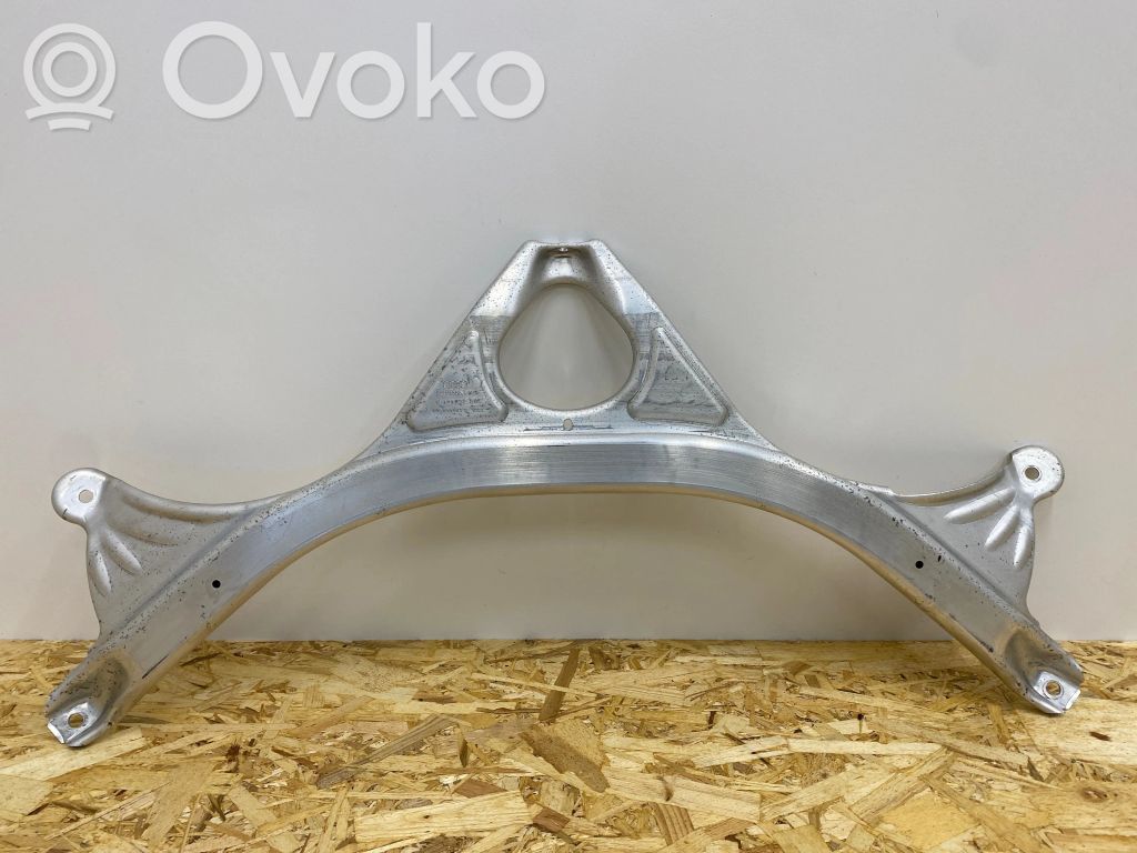 Audi A7 S7 4G Other engine bay part 