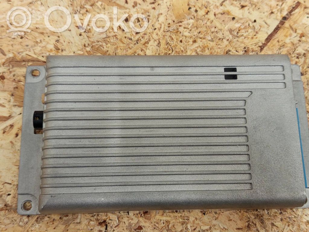 Mini One - Cooper Coupe R56 Bluetooth modulis 