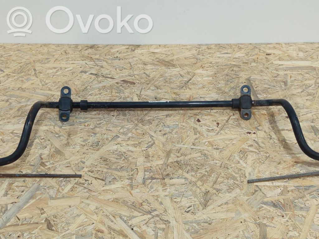 Mini One - Cooper Coupe R56 Stabilizators 