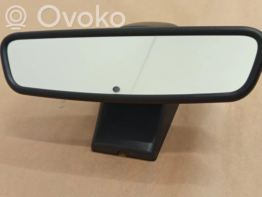 Land Rover Range Rover Sport L494 Rear view mirror (interior) 
