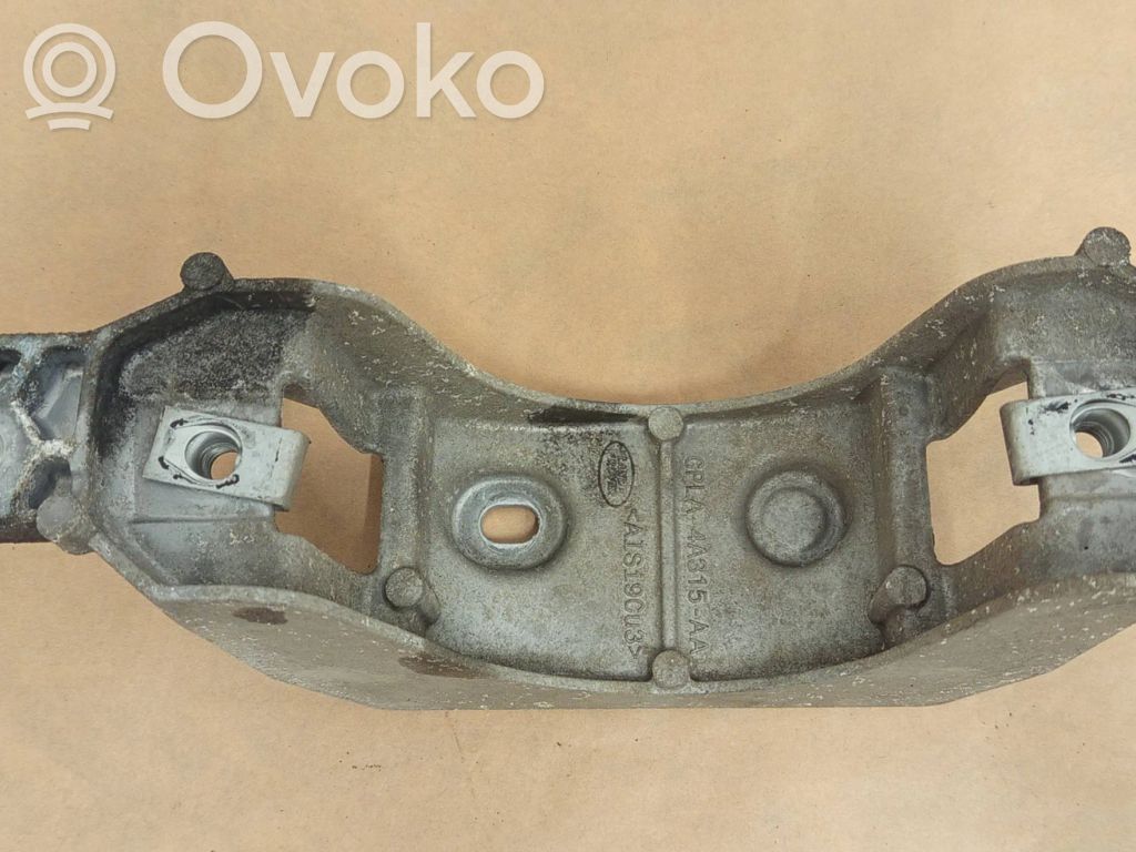 Land Rover Range Rover Sport L494 Engine mounting bracket 