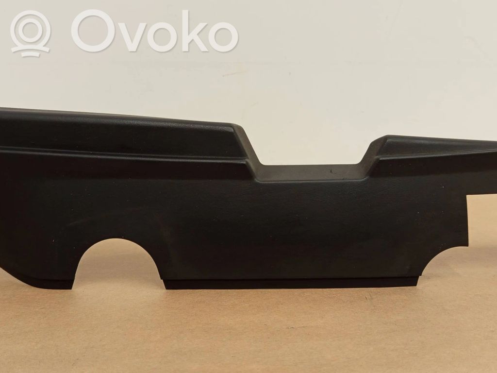 BMW Z4 E85 E86 Capota dura/suave del techo descapotable 