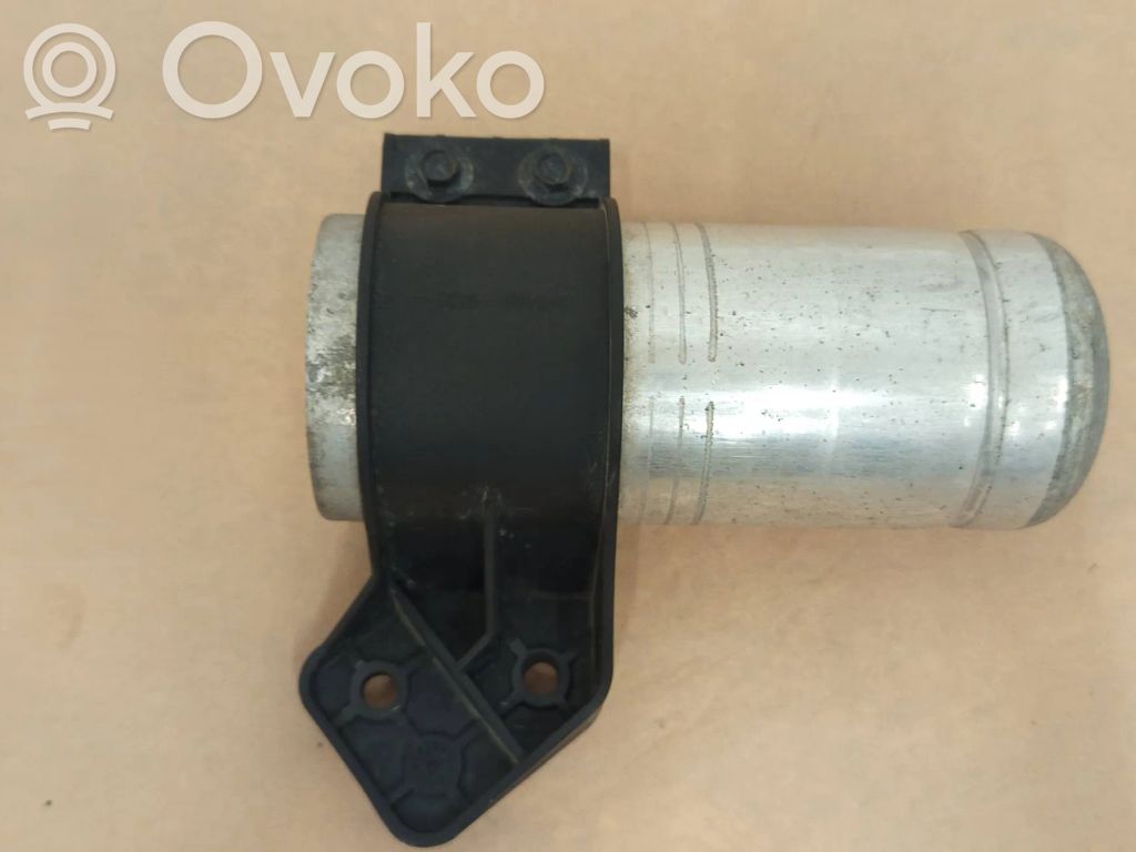 Klimatrockner   6920330