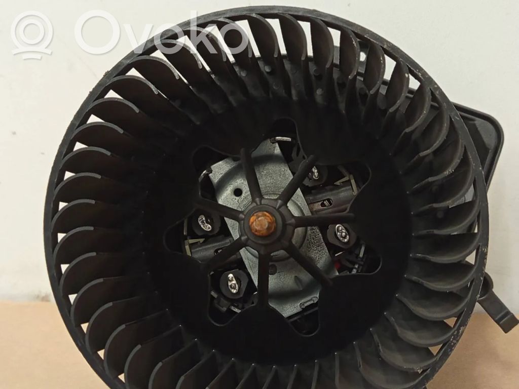 Mini Cooper Countryman R60 Ventola riscaldamento/ventilatore abitacolo 