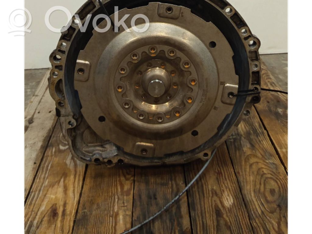Automatyczna skrzynia biegów   BH427000AF,0104620,1087401091,0104620,020002,8HP70,BHA