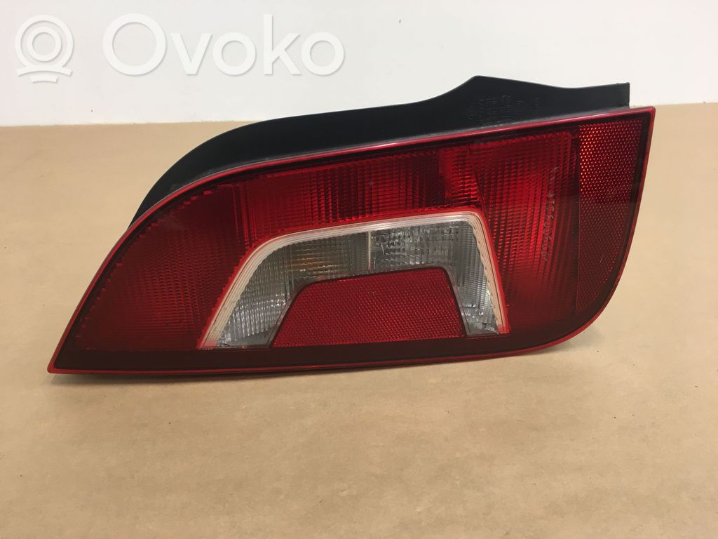 Volkswagen Up Takavalot 