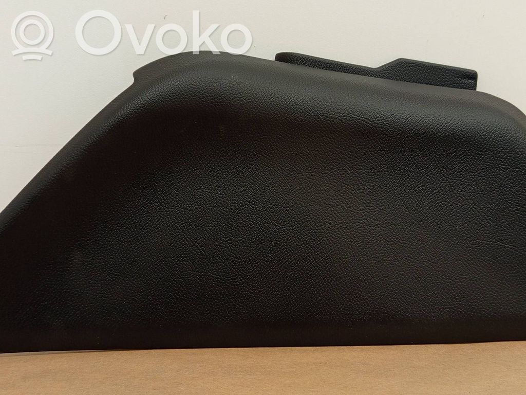 Maserati Ghibli Other center console (tunnel) element 
