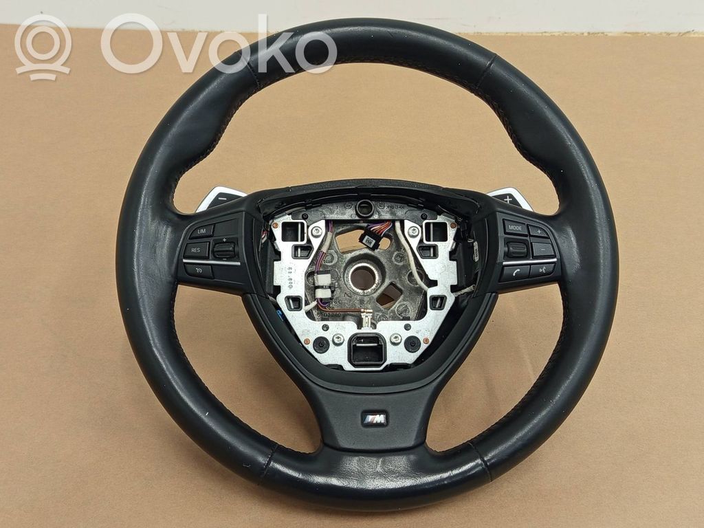 Kierownica   9229484,42874011,SLDY98486013,13B108DA0203U,6102240