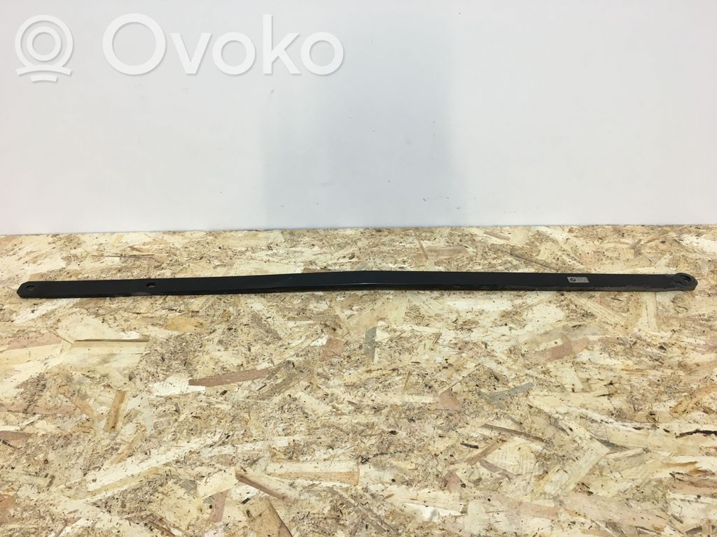 BMW 6 F12 F13 Cita virsbūves detaļa 