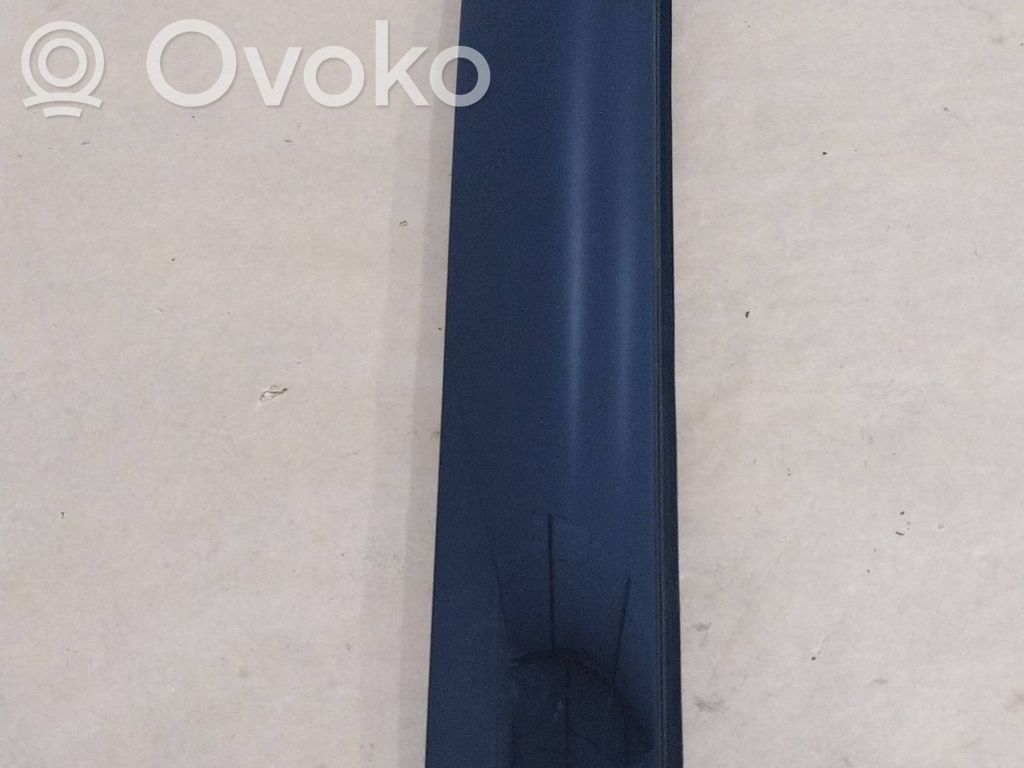 BMW Z4 E89 Other interior part 