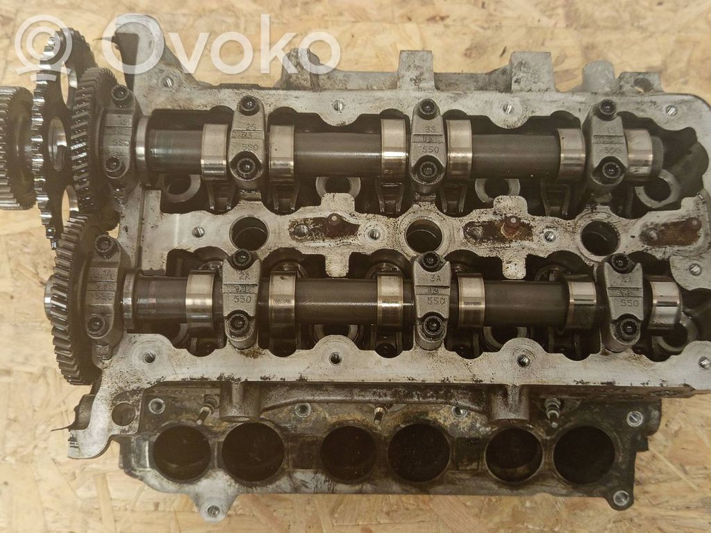 Galvutė   90352084F,552550,270114,2132F