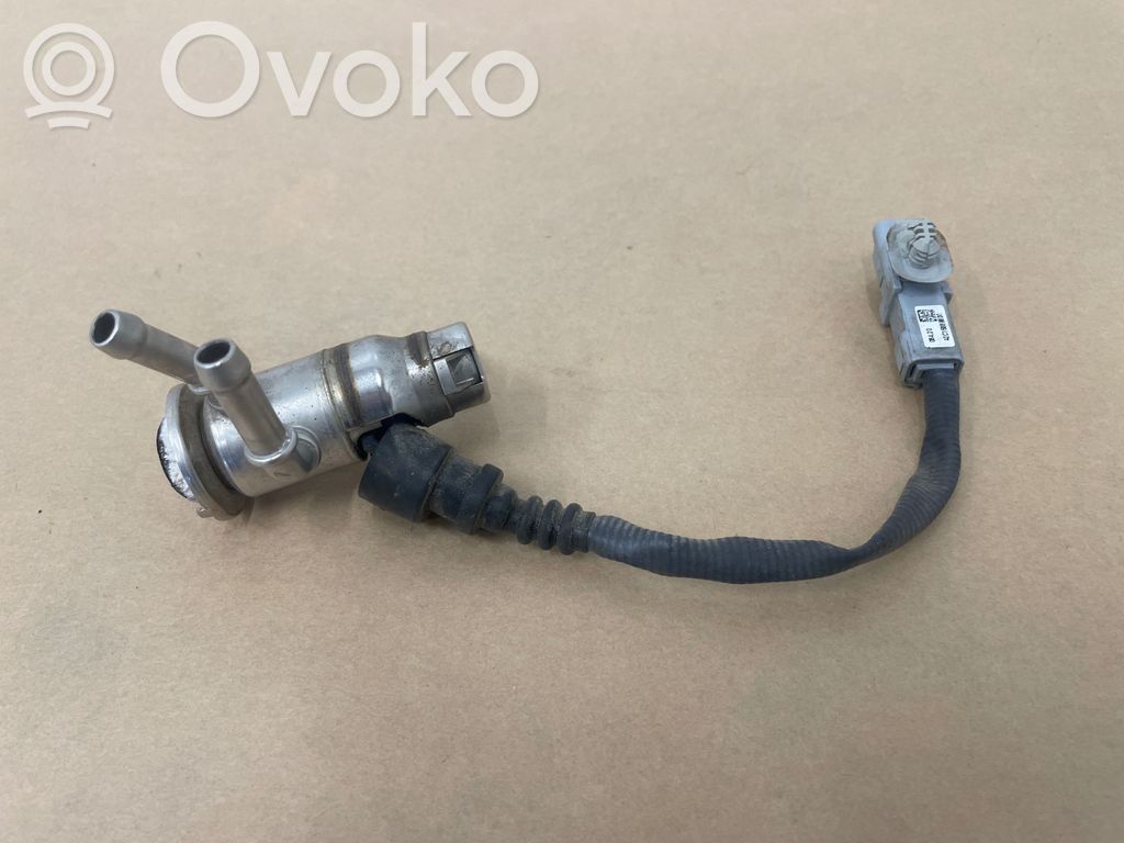 Mercedes-Benz E C207 W207 Inyector de AdBlue 