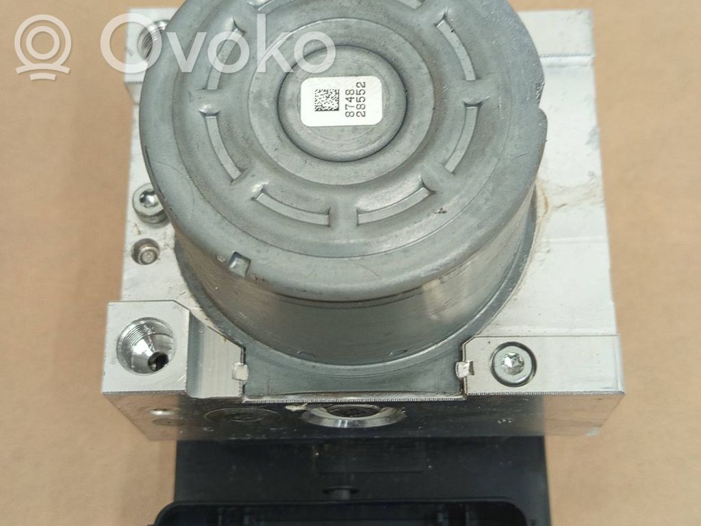 ABS bloks   GJ322C405AF,10022007374