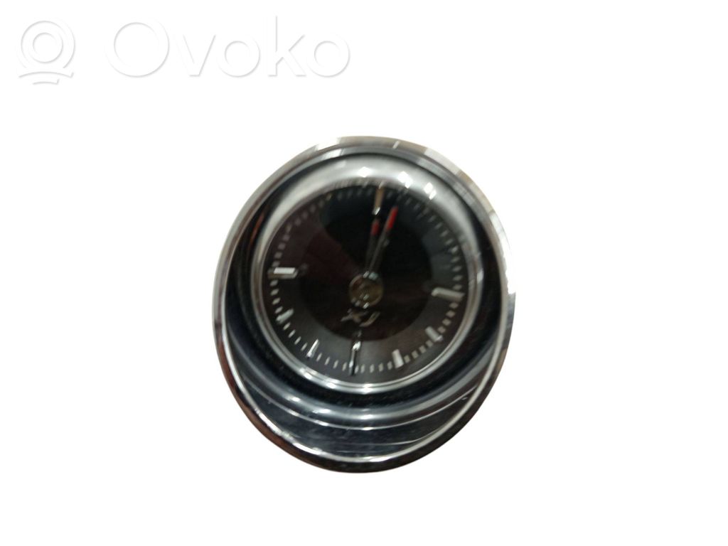 Jaguar XJ X351 Reloj 
