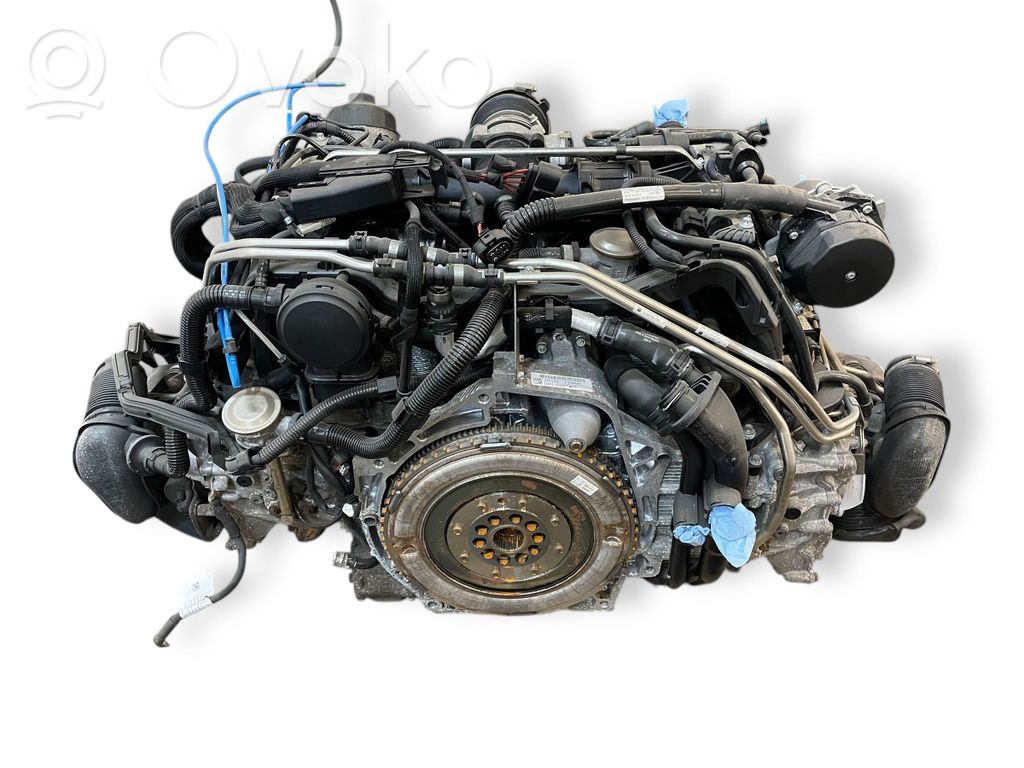 Engine   MA171,F03405,9A110067100