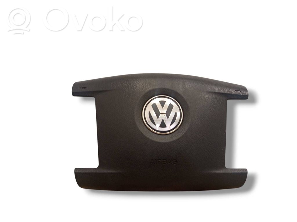 Poduszka powietrzna Airbag kierownicy   3D0880201DC,61585081A