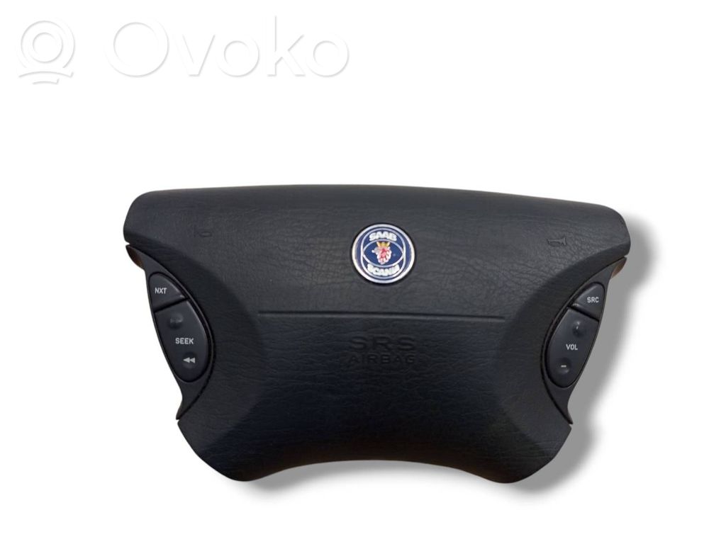 Vairo oro pagalvė   4616025,570674000,BAMPT110457,156785,P5017363A02030349