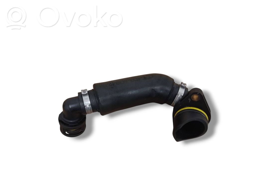 Land Rover Discovery Sport Caurulīte (-es) / šļūtene (-es) 