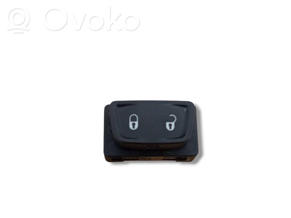 Jeep Renegade Other switches/knobs/shifts 
