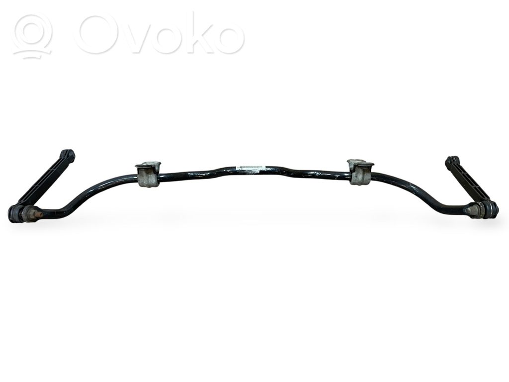 Jeep Renegade Stabilizator przedni / drążek 