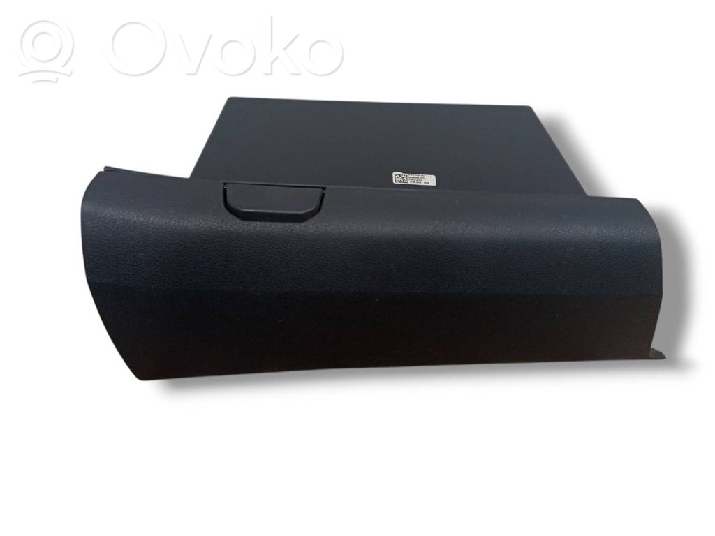 Daiktadėžė   98083657ZD