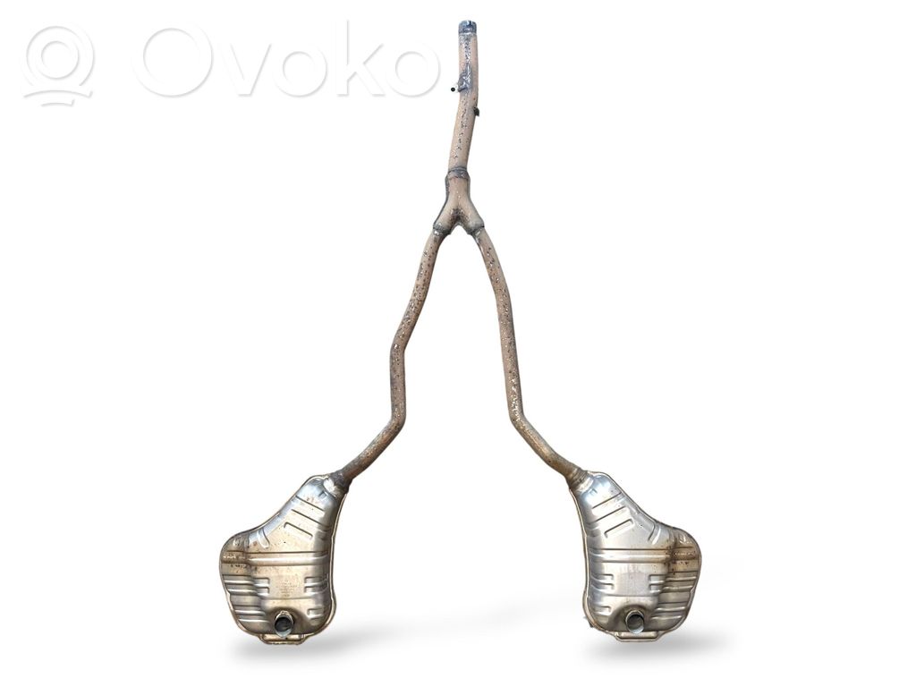 Duslintuvas   3D0253611S,3D0120N