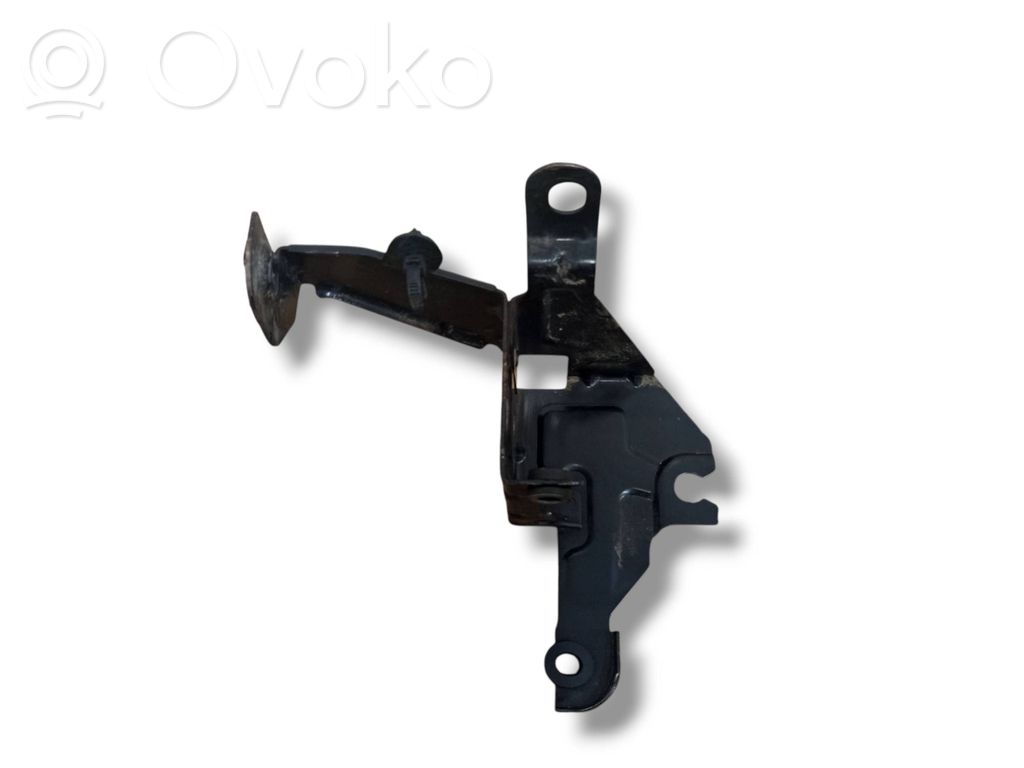 Peugeot Expert ABS pump bracket 