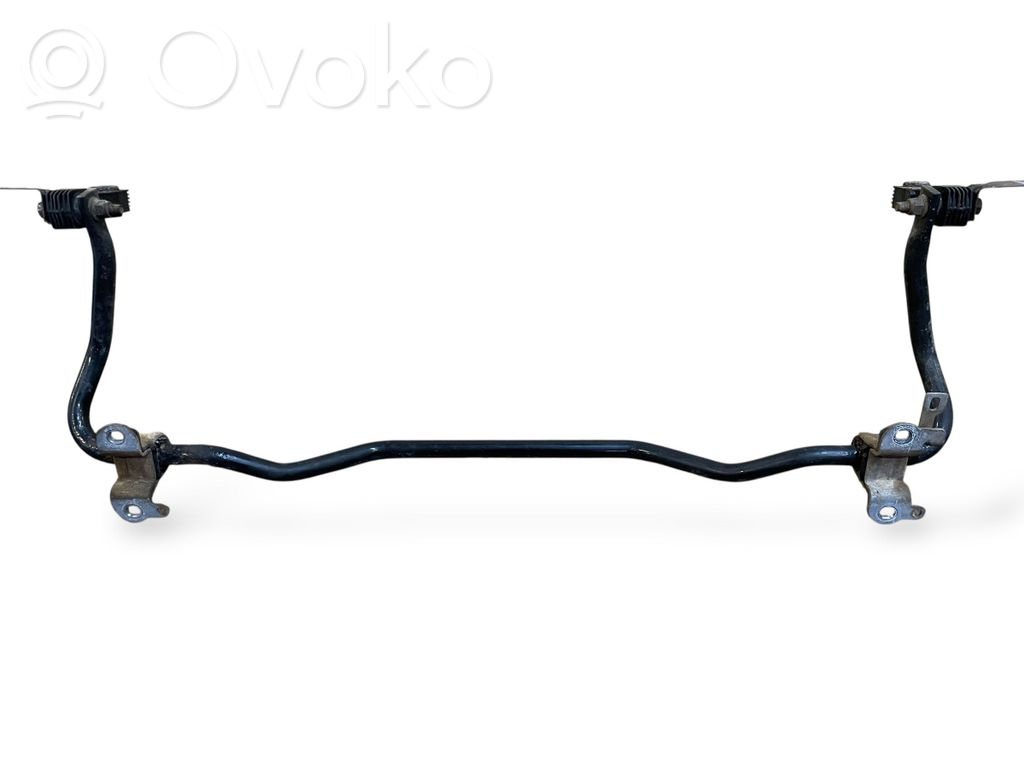 Peugeot Expert Galinis stabilizatorius 
