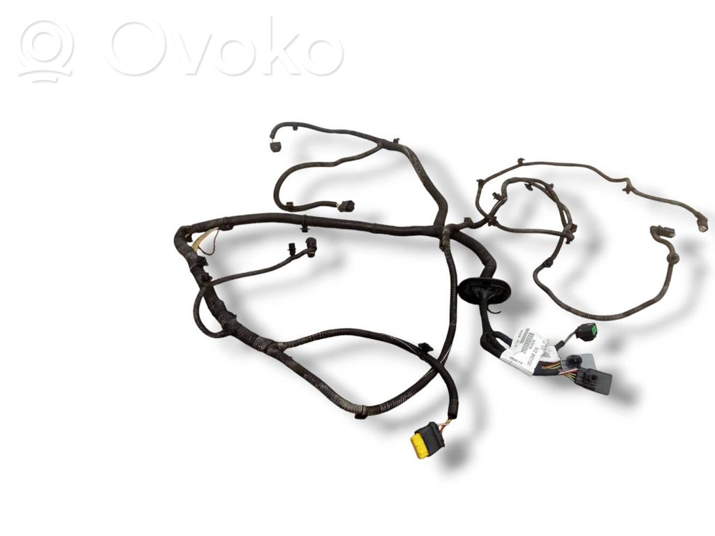 Peugeot Expert Other wiring loom 