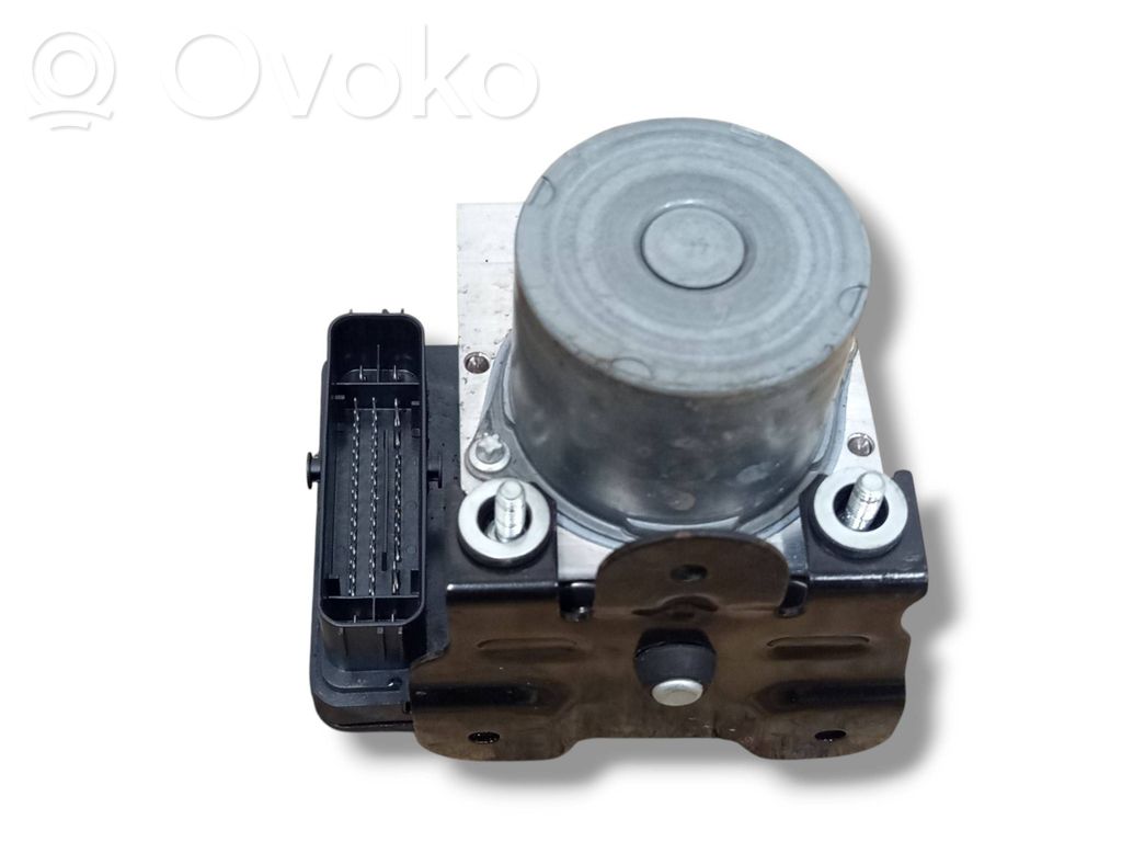 ABS Pump   GX7314F447AF,0265244340