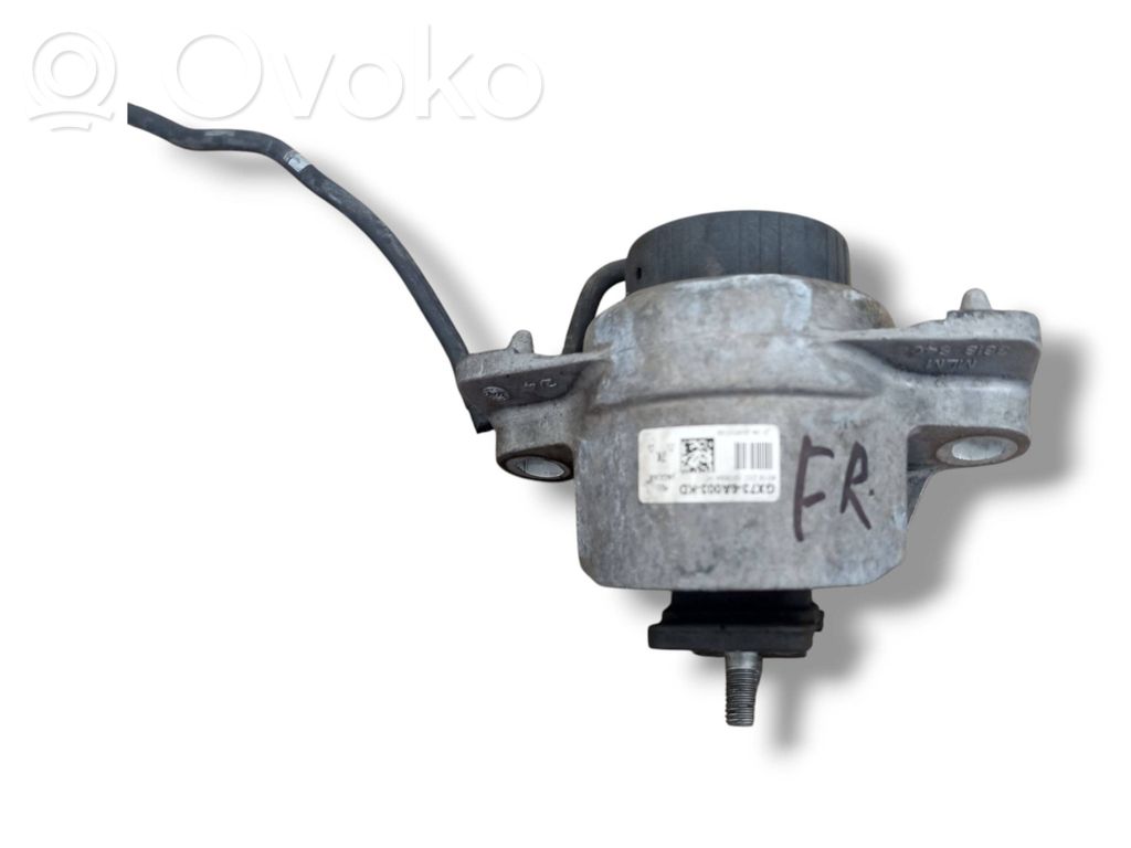 Engine mount bracket   GX736A003KD,4518232,GG89A,3618840