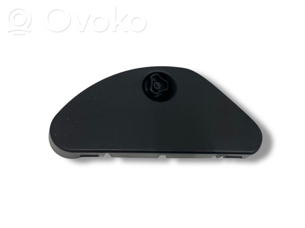 BMW Z3 E36 Tail light bulb cover holder 