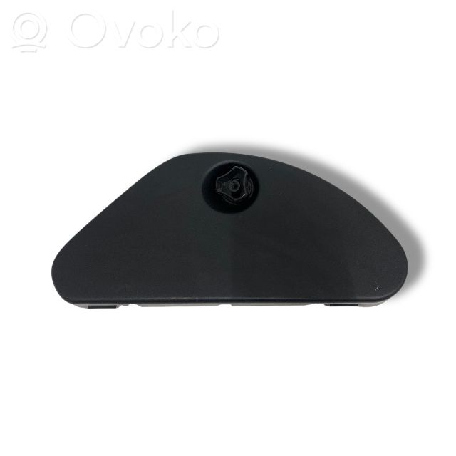 BMW Z3 E36 Tail light bulb cover holder 
