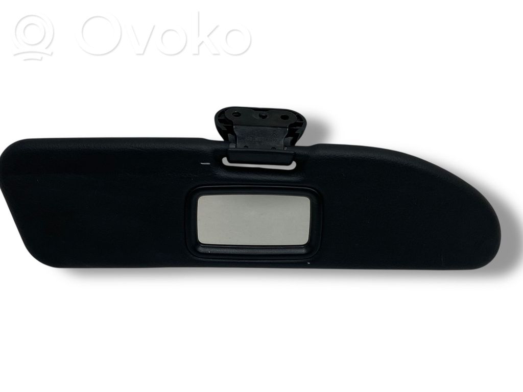 BMW Z3 E36 Sun visor 