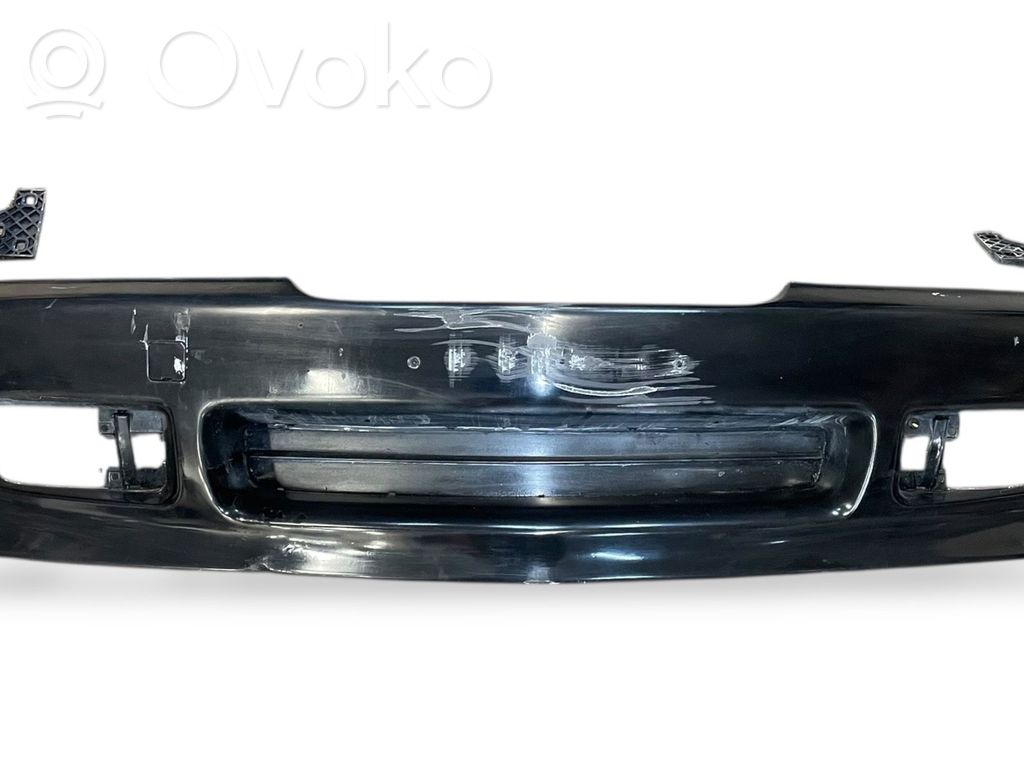 Front bumper   8397509,51118397859,8397859,51118397,51118397511,51118397514