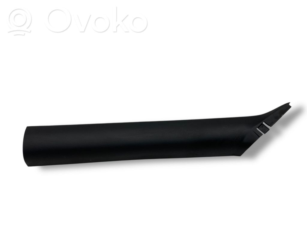 BMW Z3 E36 (A) pillar trim 
