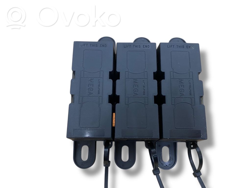 Plus-Kabelbaum   AX2314A005AAB,5605002360,44148,T1100422200949