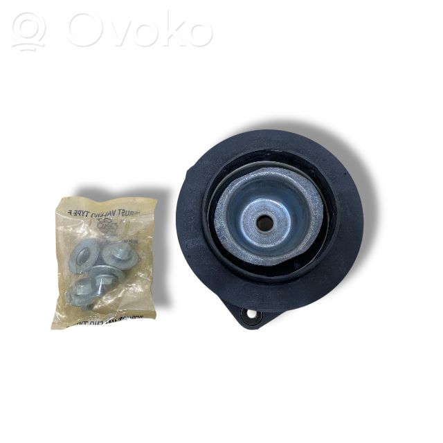 Nissan Note (E11) Spyruoklės atrama (viršutinė) 