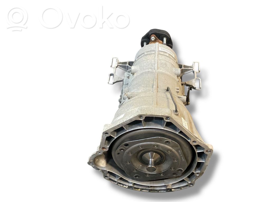 Automatyczna skrzynia biegów   9X237000DC,1068301370,0230741,1068010212,1068401370,4503805