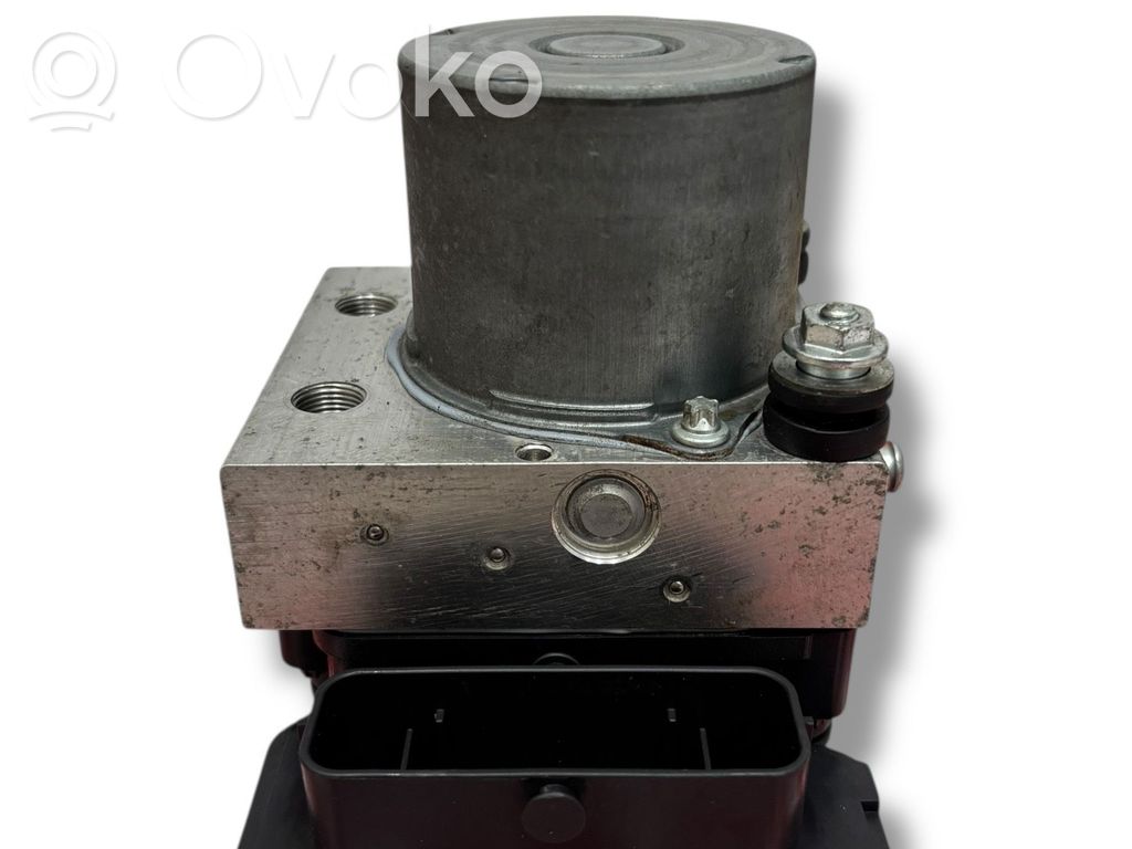 Fiat Tipo ABS Pump 