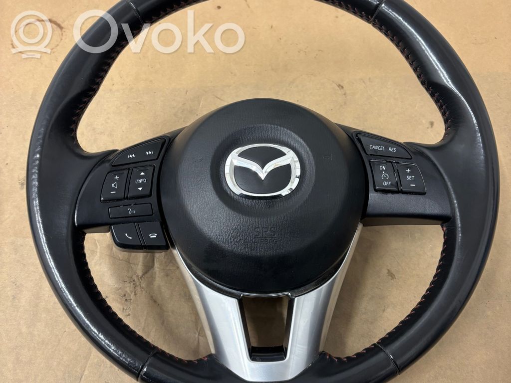 Volant   CE0080P1,KD45KD46,K066,140509,VZR459H9CLL
