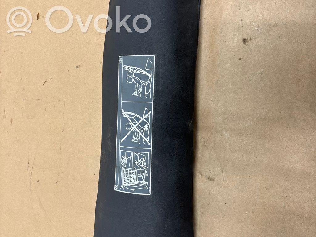 Volvo XC60 Tinklelis 