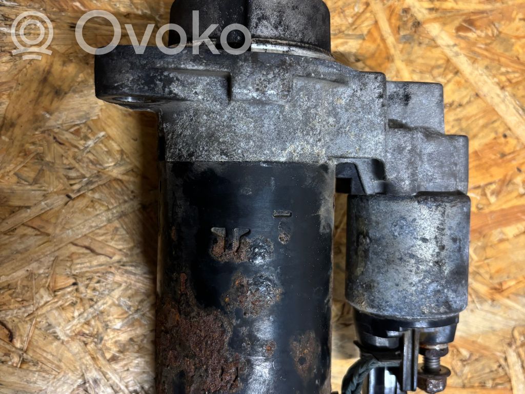Démarreur   1005831663