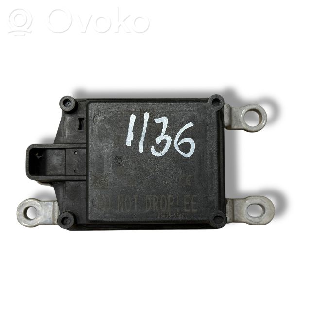 Distronikas   284385FA2A,202LSE009