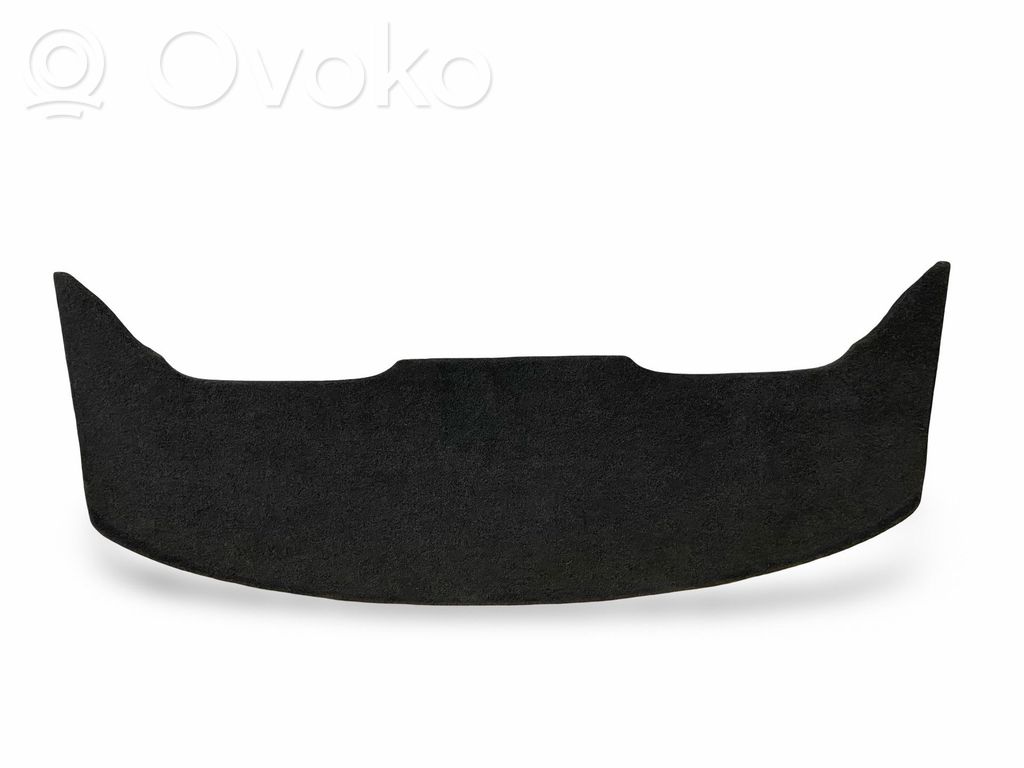 Volvo C70 Parcel shelf 