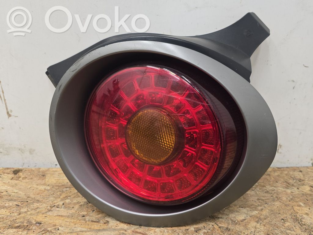 Takavalot   156087329