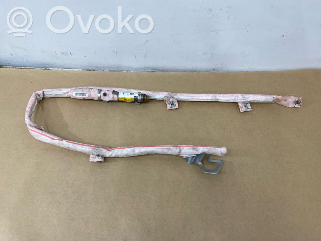 Kurtyna airbag   307680110AA,5JA880742,BAMPT11639,00055UR2,0AGA1235300287