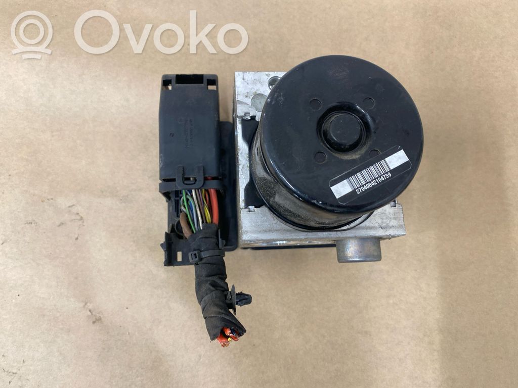 Pompa ABS   A1729014000,10021208224,10061939581,10092623703,28526482103,61321900A1F,A1724314212